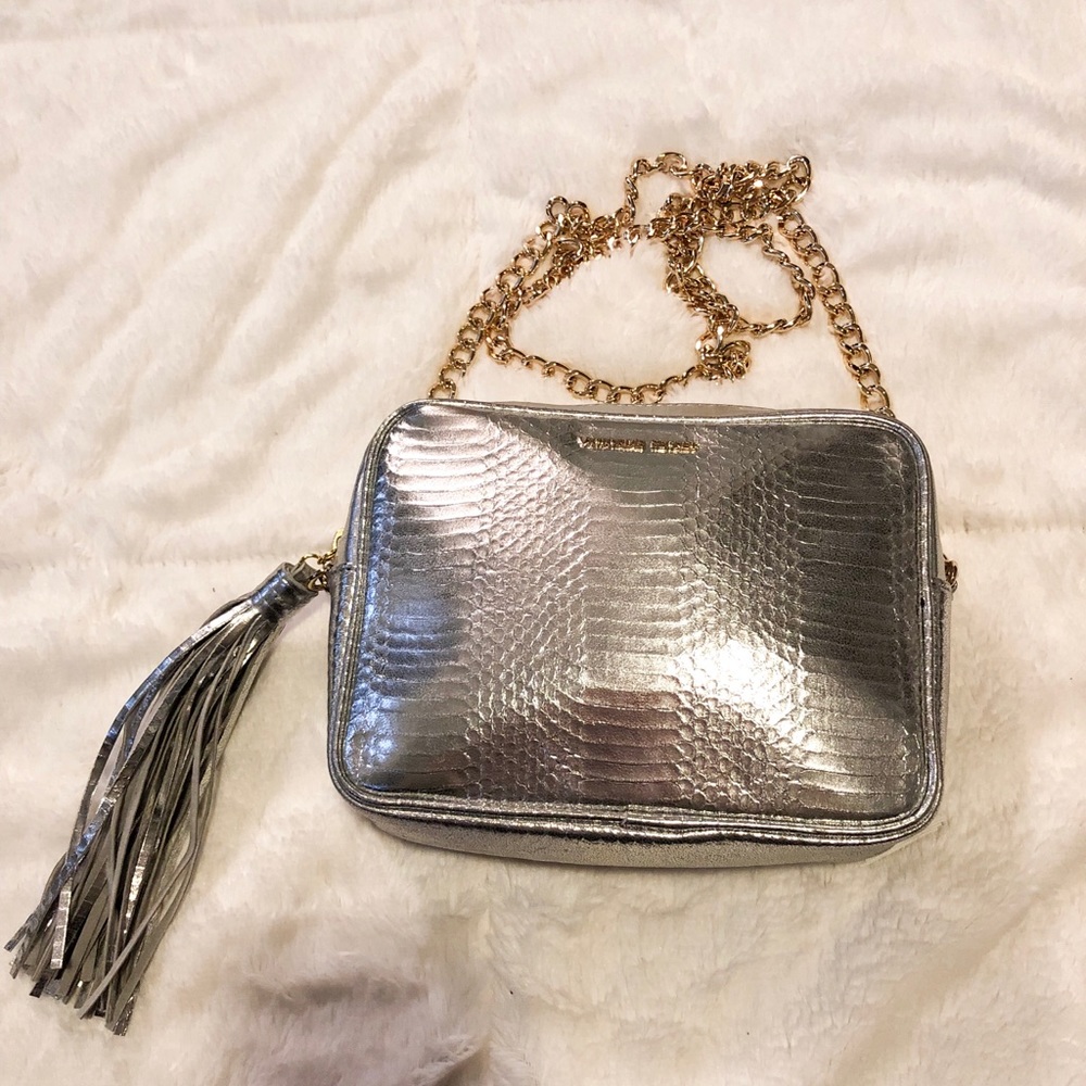Victoria’s Secret Crossbody